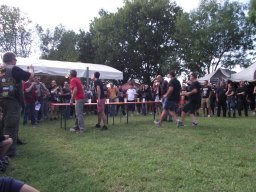 17° Motoduck Agosto 2014_159
